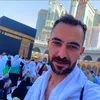 karimelsesy1