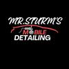 mr.sturmsdetailing