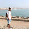 bilalhayba2