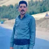 omar__997
