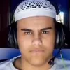papoo_2
