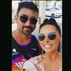 leekeoafc