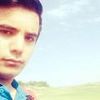 omer.2211