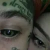 alekseyokd11