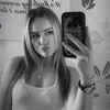 eviemai_14x