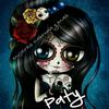 user37273433