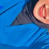 ممرضة 🩺👩🏼‍⚕️❤️‍🩹