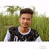 angxdjnhf