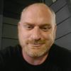 jasonculp1