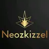 neozkizzel