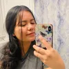 stephanielopez48