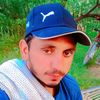 ahsansial637