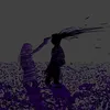 ninja_2001_