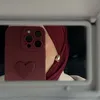 zinet_ed