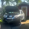 melvin08jonsson