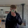 mathmxx