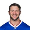 notjoshallen17_