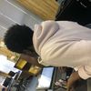 onielgemini_boi