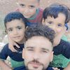 ابوعبدو الأدلبي