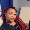 reddpanda75