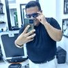 eduardocornejo83