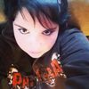 sweetmetal76