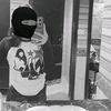 hagoraa_13