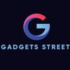 Gadgets street