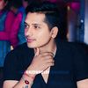 dhirajkoirala425