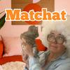 matchat67