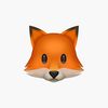 the.fox.trip