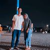 hotib211