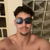 lo_fishh