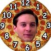 itzapizzatime