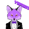 jeezr