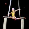 ..aerialist02