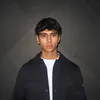 janakchohan0