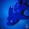 Finmotion