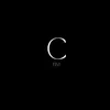 brand.manager.cam75