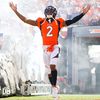 optimisticbroncosfan