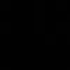 josh_forward_