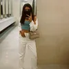 sahar1616