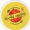 worldcuisine01