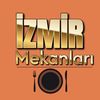 İZMİR MEKANLARI