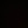mehmet_.memoss