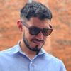 mattiaslombardo