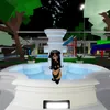 aless_0945
