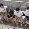 samflood_