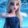 elsa._.frozen..anna.fp