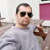 rockstar_86